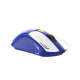 Dareu A950 Tri-mode Connection Gaming Mouse