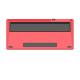 Dareu A84 Pro Mechanical Gaming Keyboard