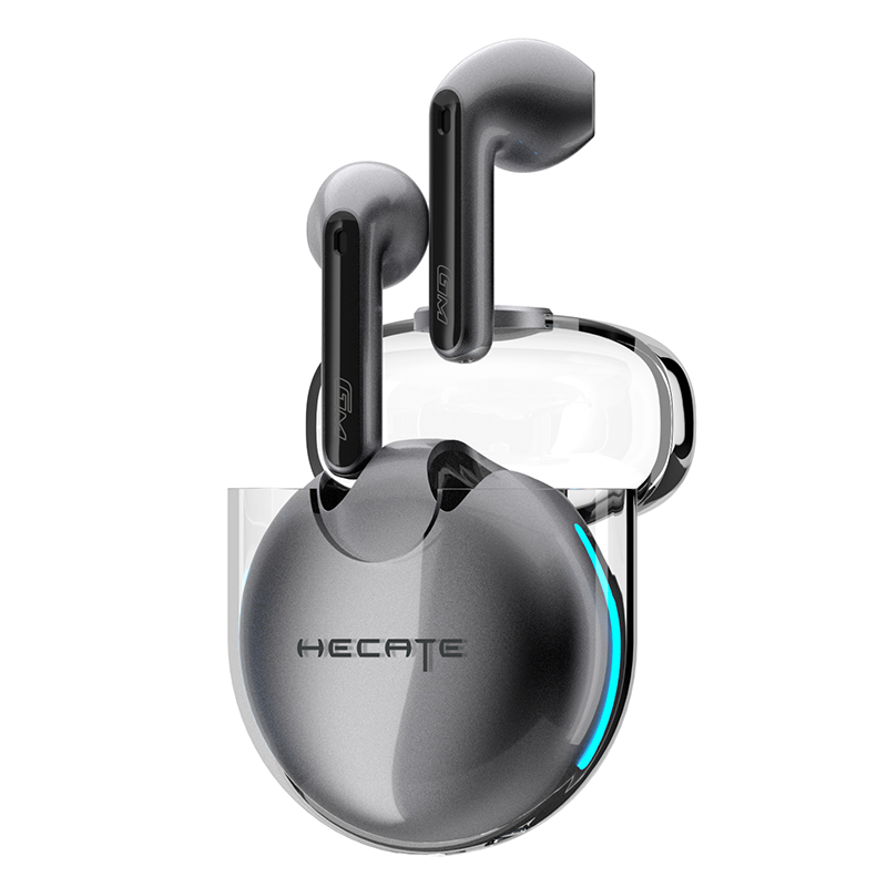 vip-urcdkey.com, EDIFIER GM5 Qualcomm aptX Bluetooth V5.2 low latency 40h Extended Playback Time true wireless gaming earphone EDIFIER GM5 Qualcomm aptX Bluetooth V5.2 low latency 40h Extended Playback Time true wireless gaming earphone