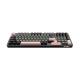 Dareu A98 Wired Hotswap 98 Keys Mechanical Gaming Keyboard