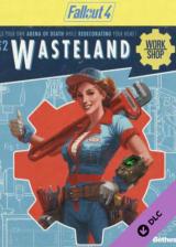 vip-urcdkey.com, Fallout 4 Contraptions Workshop Steam CD Key GLOBAL Official Fallout 4 Contraptions Workshop Steam CD Key GLOBAL