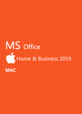 vip-urcdkey.com, Office Home And Business 2019 For Mac Key Global