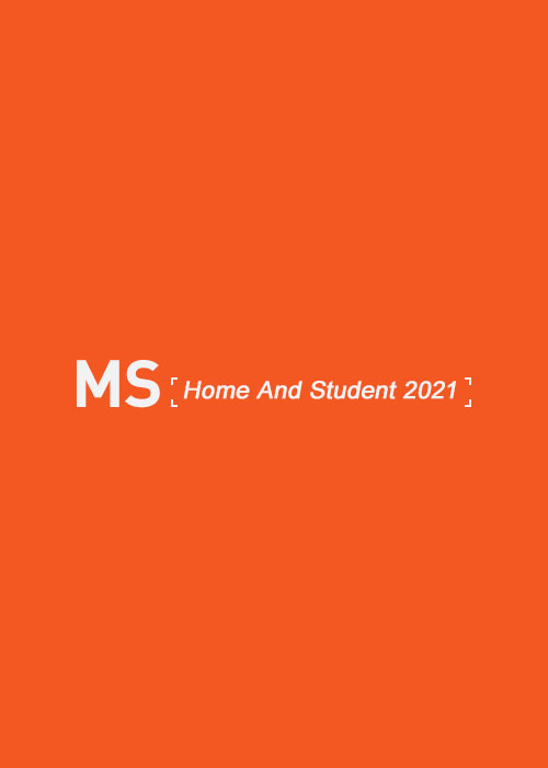 MS Home And Student 2021 Key Global, Vip-Urcdkey Back-to-school super sale
