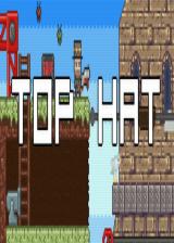 Official Top Hat Steam Key Global