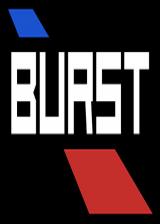 Official Burst Steam Key Global