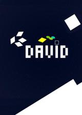 Official David Steam Key Global