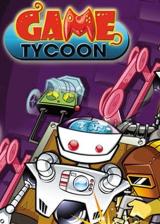Official GAME TYCOON 1.5 Steam Key Global