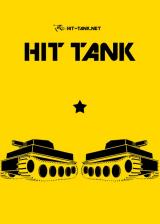 Official Hit Tank PRO Steam Key Global