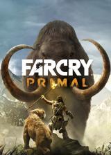 vip-urcdkey.com, Far Cry Primal Uplay CD Key