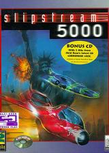 vip-urcdkey.com, Slipstream 5000 Steam CD Key