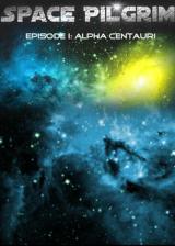 vip-urcdkey.com, Space Pilgrim Episode I Alpha Centauri Steam CD Key