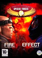 Official CT Special Forces Steam CD Key