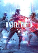 vip-urcdkey.com, Battlefield V Origin CD Key
