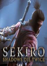 vip-urcdkey.com, Sekiro Shadows Die Twice Steam Key Asia