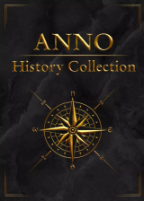 vip-urcdkey.com, Anno History Collection Uplay CD Key EU