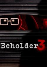vip-urcdkey.com, Beholder 3 Steam CD Key Global