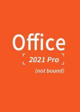 vip-urcdkey.com, Office2021 Professional Plus CD Key Global(not bound)