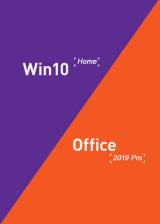 vip-urcdkey.com, Win10 Home + Office2016 Professional Plus Keys Pack