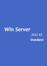 vip-urcdkey.com, Win Server 2012 R2 Standard Key Global