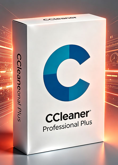 vip-urcdkey, CCleaner Professional 1 PC 1 Year CD Key Global