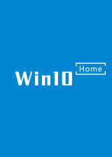 vip-urcdkey.com, MS Win 10 Home OEM KEY GLOBAL-Lifetime