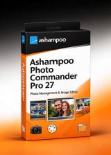 vip-urcdkey.com, Ashampoo Photo Commander Pro 27