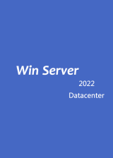 vip-urcdkey.com, Win Server 2022 Datacenter Key Global