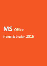 vip-urcdkey.com, MS Office Home & Student 2016 Key