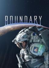 vip-urcdkey.com, Boundary Steam CD Key Global