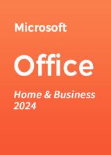 vip-urcdkey.com, MS Office Home And Business 2024 CD Key