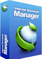 Official Internet Download Manager 1 PC Lifetime Key Global