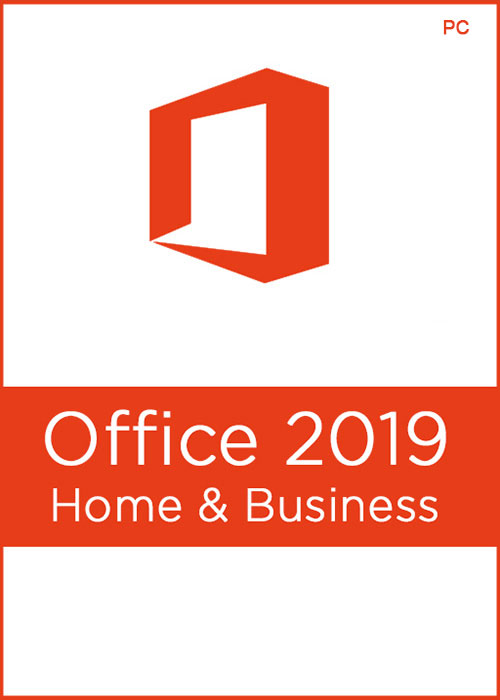 Buy MS Office Home And Business 2019 CD Key at vip-urcdkey.com