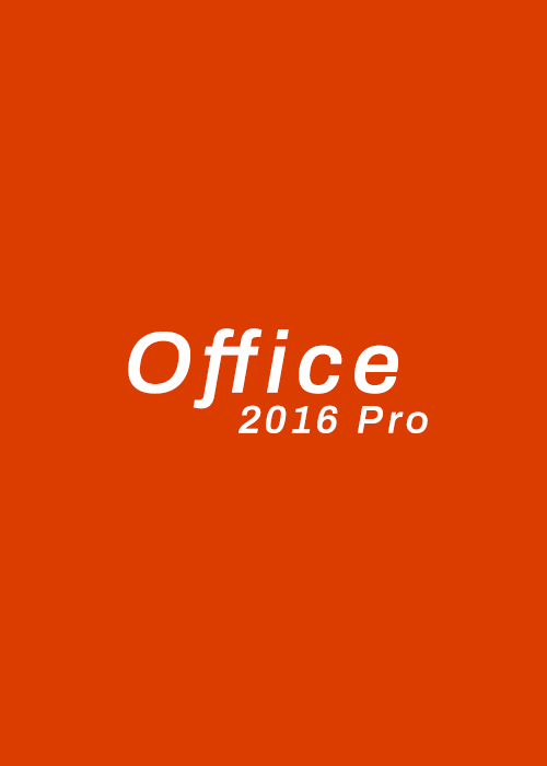 MS Office2016 Professional Plus Key Global, Vip-Urcdkey March Madness super sale