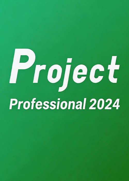 Project Professional 2024 Key Global, Vip-Urcdkey 