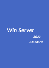 vip-urcdkey.com, Win Server 2022 Standard Key Global