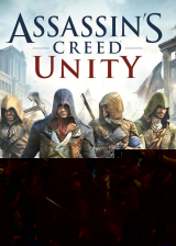 vip-urcdkey.com, Assassin's Creed Unity Uplay CD Key
