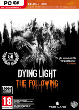 vip-urcdkey.com, Dying Light Season Pass DLC Steam CD Key Global