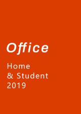 vip-urcdkey.com, MS Office Home And Student 2019 Key