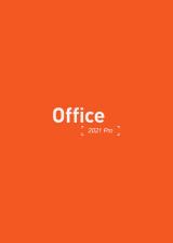 vip-urcdkey.com, MS Office2021 Professional Plus Key Global