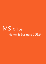 vip-urcdkey.com, MS Office Home And Business 2019 Key