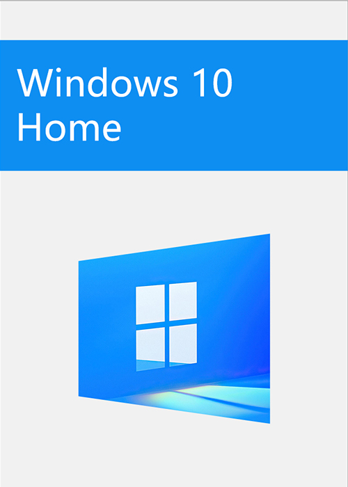 Windows 10 Home Product Key Lifetime