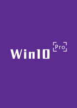 MS Win 10 Pro OEM KEY GLOBAL-Lifetime