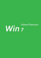 vip-urcdkey.com, MS Win 7 Home Premium OEM Key Global