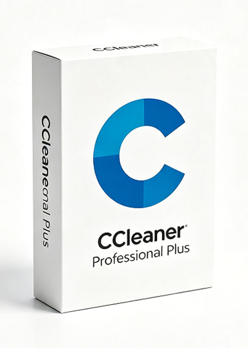 vip-urcdkey, CCleaner Professional For Android 1 Device 1 Year CD Key Global