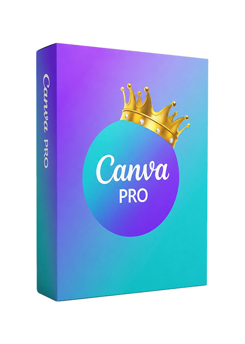 vip-urcdkey, Canva Pro 1 Year Upgrade