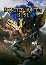 vip-urcdkey.com, Monster Hunter Rise Standard Edition Steam CD Key Global Official Monster Hunter Rise Standard Edition Steam CD Key Global