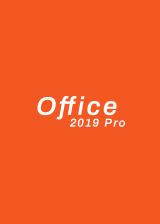 vip-urcdkey.com, MS Office2019 Professional Plus Key Global