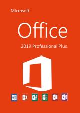 vip-urcdkey.com, Office2019 Professional Plus Key Global(2PC)