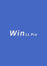 vip-urcdkey.com, MS Win 11 Pro OEM KEY GLOBAL-Lifetime