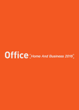 vip-urcdkey.com, Office Home And Business 2016 For Mac Key Global